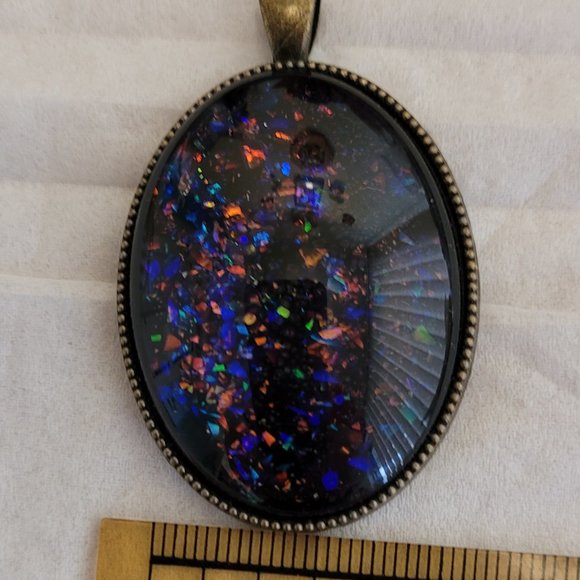 Necklace Pendant - Picture 5 of 11